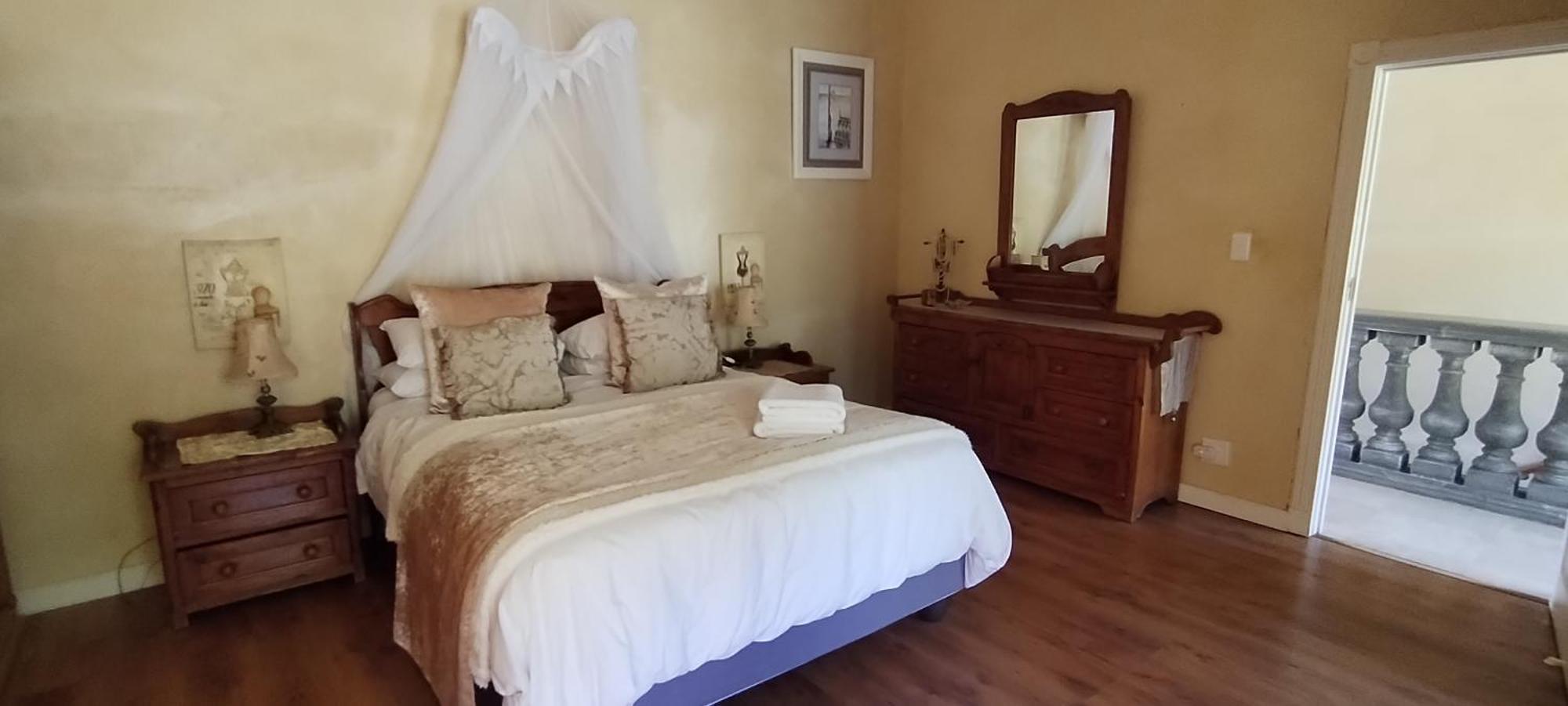 Casa A Capri, Capri Village, Cape Town Fish Hoek Luaran gambar